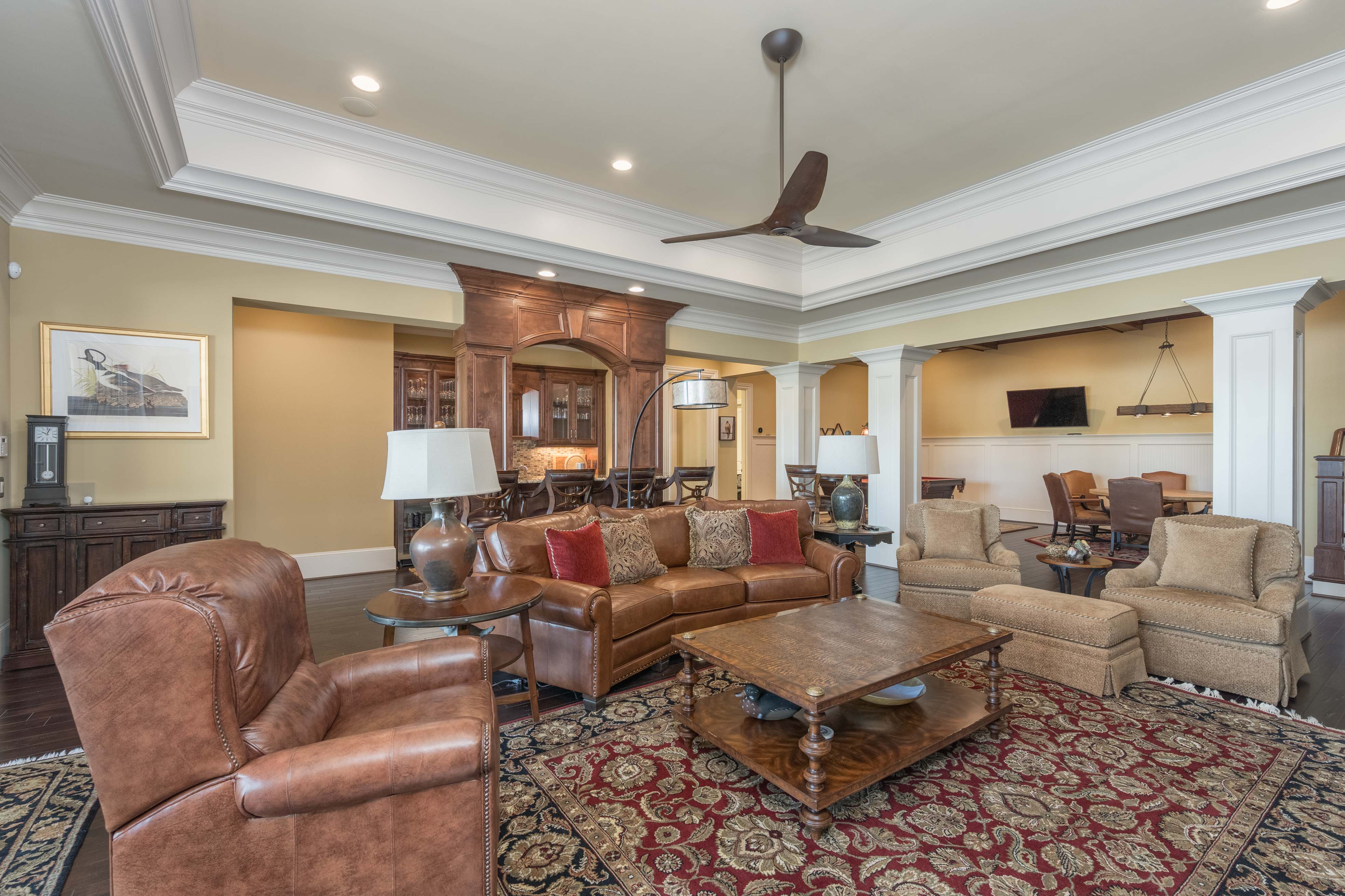 1071 Palmers View image 34